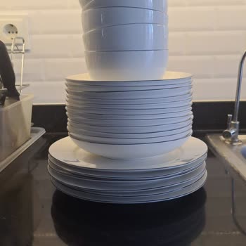 Karaca Züccaciye Bursa Kent Meydanı Şubesinden Alınan Defolu Ürünlerin İadesi Reddedildi!