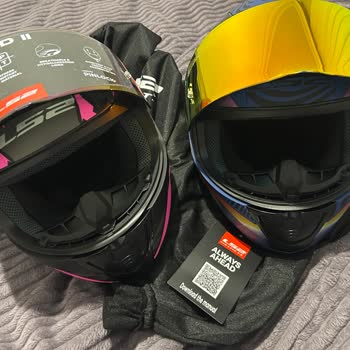 Ayıplı Kask Satışı Ve İade Sürecinde Satıcı Baskısı: Trendyol Üzerinden Resmi İade Talebim