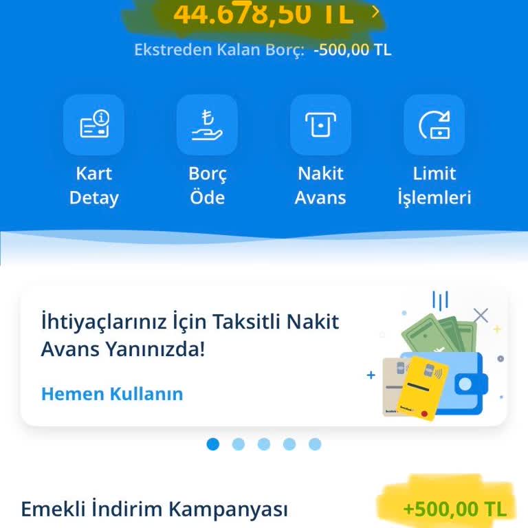 Bilgim Dışında Üyelik Ücreti Tahsilatı Güvenimi Sarsıyor