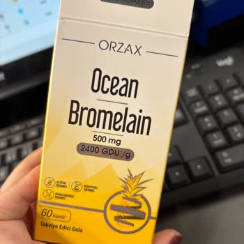 Orijinalliği Şüpheli Sağlık Ürünü İçin Resmi Doğrulama Talebim Var