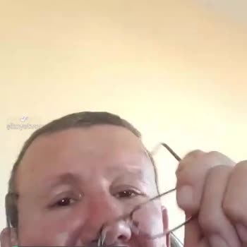 Kamil Koç Müşteri Hizmetlerine 40 Dakikadır Ulaşamıyorum!