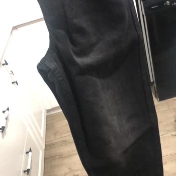 Zara İade Talebim Haksız Yere Reddedildi, Ücret İadem Yapılmıyor