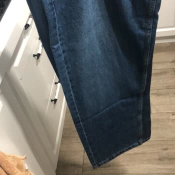 Zara İade Talebim Haksız Yere Reddedildi, Ücret İadem Yapılmıyor