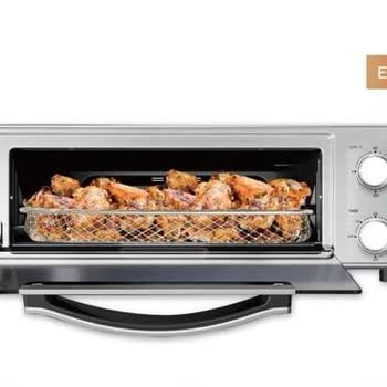 Kumtel Pizza Fırını Siparişimde Eksik Parça Ve Gereksiz Servis Yönlendirmesi