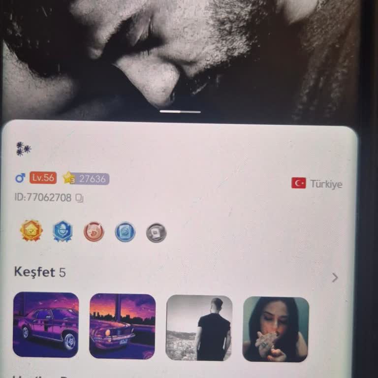 Haksız Ban Nedeniyle Hesaplarımızın Acilen Açılmasını Ve İnceleme Talebi