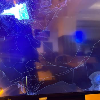 Sigorta Sürecinde Yaşanan Eksik Ödeme Ve Anlaşılmayan Muafiyet Uygulaması