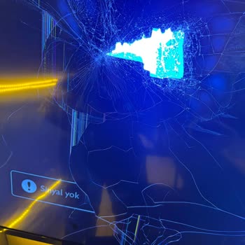 Sigorta Sürecinde Yaşanan Eksik Ödeme Ve Anlaşılmayan Muafiyet Uygulaması