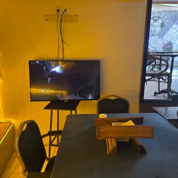 Sigorta Sürecinde Yaşanan Eksik Ödeme Ve Anlaşılmayan Muafiyet Uygulaması