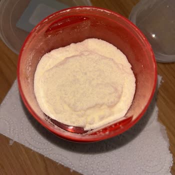 Aldığım Hipp Mama Sapsarı Çıktı, Bebeğim Kustu Ve Müşteri Hizmetlerine Ulaşamıyorum