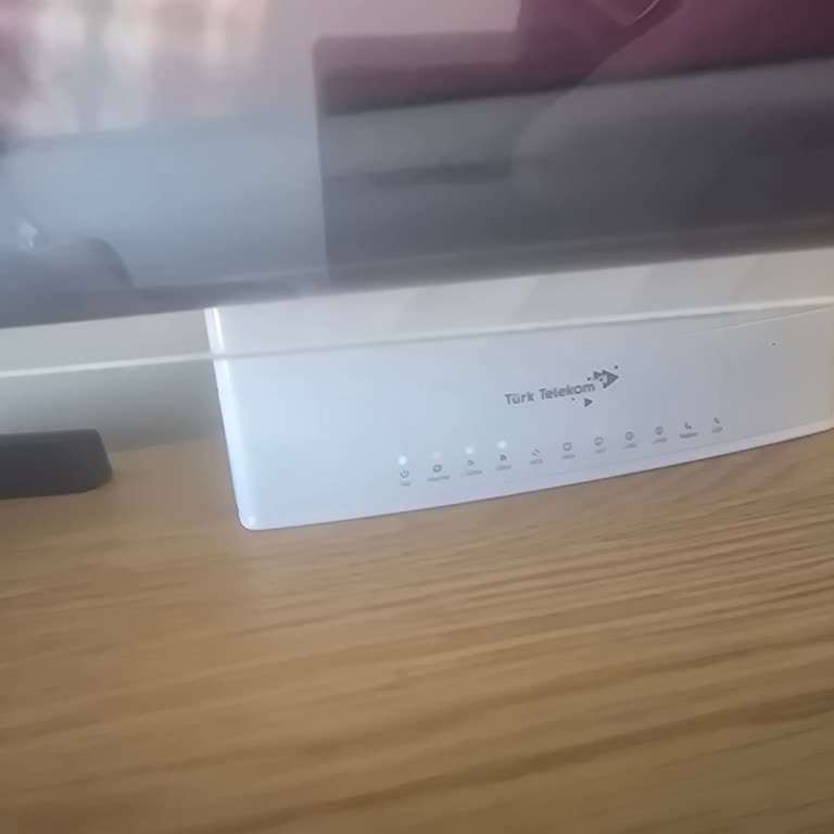 İnternet Kesintisi Hakkında Bilgi Eksikliği Ve Belirsizlik