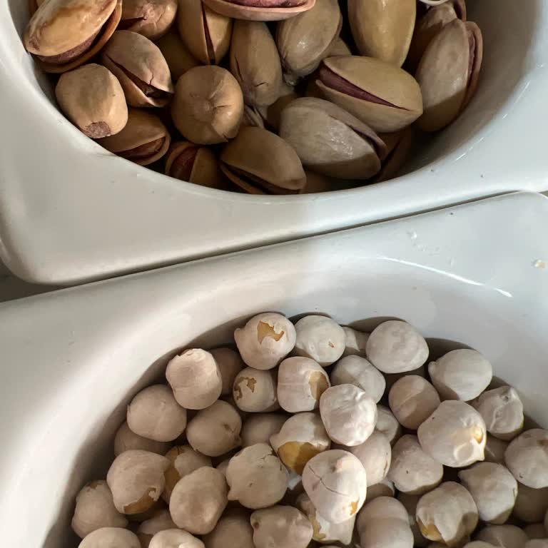 Mağaza Personelinin Müşteriye Karşı Saygısız Ve Profesyonellikten Uzak Davranışı