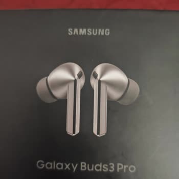 idefix Üzerinden Aldığım Kulaklığın Orijinalliği Şüpheli Ve Çözüm Sunulmuyor!