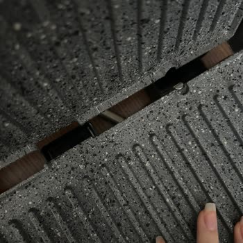 Karaca Züccaciye Tost Makinesinde Yaşadığım Sorunlar!