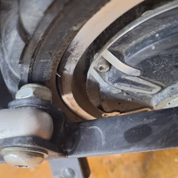 Onvo Scooter'da Sürekli Arıza Ve Güvenlik Sorunlarıyla Karşılaşıyorum