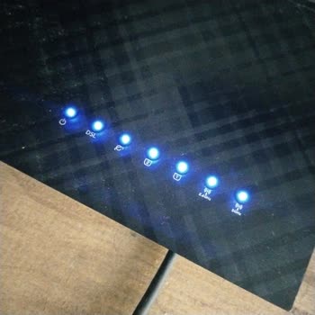 Sürekli Kopan İnternet Ve Ulaşılamayan Müşteri Hizmeti