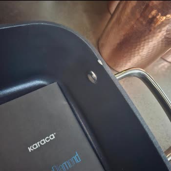 Ezilmiş Ve Kusurlu Ürün Gönderimi Sonrası İlgisiz Müşteri Hizmetleri Deneyimi