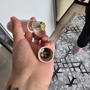 Ürün Sürekli Arızalı Param Boşa Gitti Muhatap Bulamıyorum