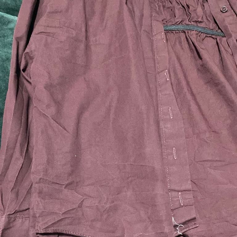 Beko Actipress Expert Ütü Kırışıklıkları Açmıyor, İade Ve Değişim Talebim Reddedildi