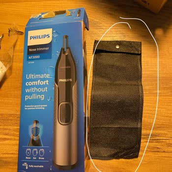 Media Markt’tan Sipariş Ettiğim Ürün Görseldekiyle Uyuşmuyor: Yanıltıcı Kılıf Sorunu