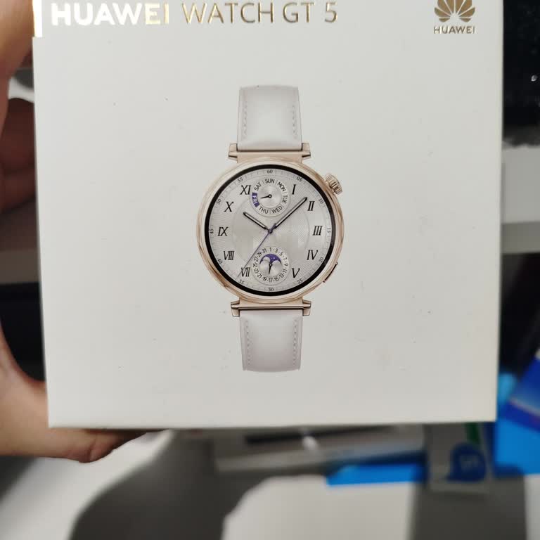 Huawei Gold Kordon Stok Ve Fiyat Sorunu Mağduriyeti