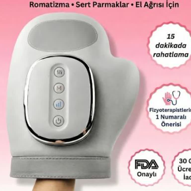 Bozuk Ürün Ve Ulaşılamayan Müşteri Hizmeti Hayal Kırıklığı Yarattı