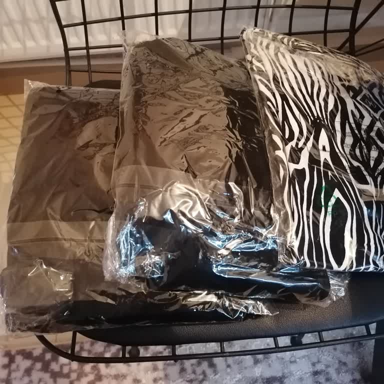 Eksik Ürün Teslimatı Ve Cevapsız Müşteri Hizmetleri Mağduriyeti