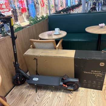 Yanlış Bilgilendirme Ve İade Reddiyle Yaşanan Büyük Hayal Kırıklığı