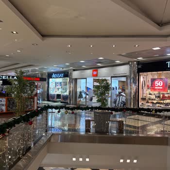 Yanlış Bilgilendirme Ve İade Reddiyle Yaşanan Büyük Hayal Kırıklığı