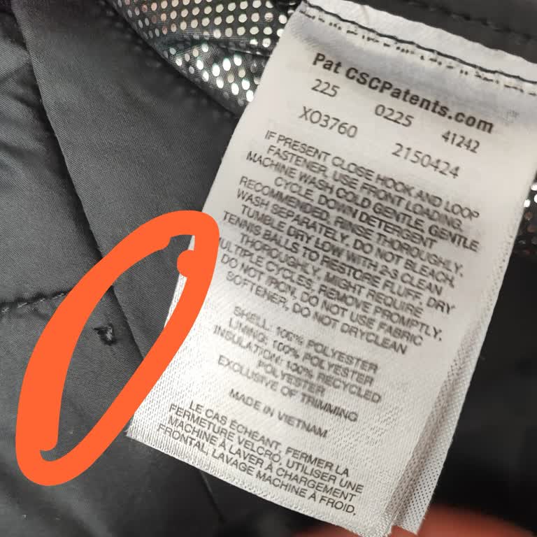 Defolu Ürün Teslimatı Ve Kalite Kontrol Eksikliği Nedeniyle Yaşanan Mağduriyet