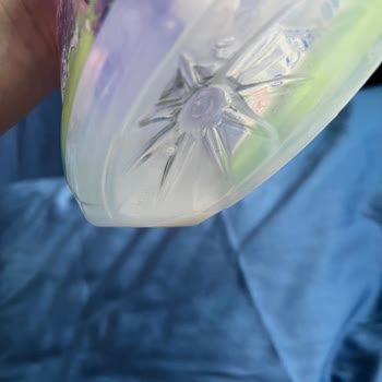 Dikkatsiz Paketleme Nedeniyle Tüm Ürünlerim Zarar Gördü!