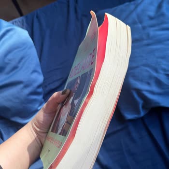 Dikkatsiz Paketleme Nedeniyle Tüm Ürünlerim Zarar Gördü!