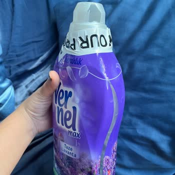 Dikkatsiz Paketleme Nedeniyle Tüm Ürünlerim Zarar Gördü!