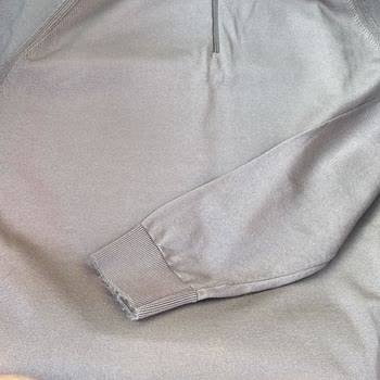 Pier Cardin Kazakta İlk Giyimde Sorun Ve Yetersiz Mağaza Yaklaşımı