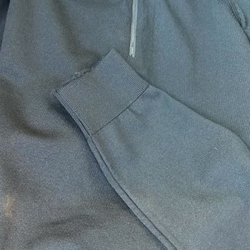 Pier Cardin Kazakta İlk Giyimde Sorun Ve Yetersiz Mağaza Yaklaşımı