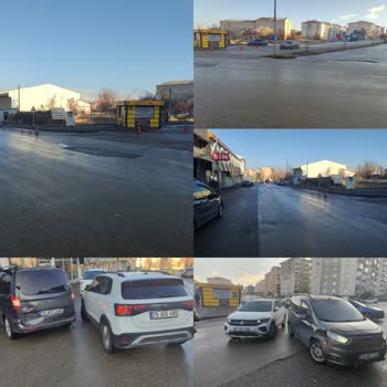 Hatalı Kusur Tespiti Ve Kamera Kayıtlarının Dikkate Alınmaması