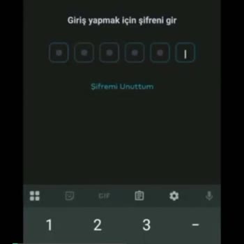Belbim | İstanbulkart Cihaz Eşleşmeme Sorunu