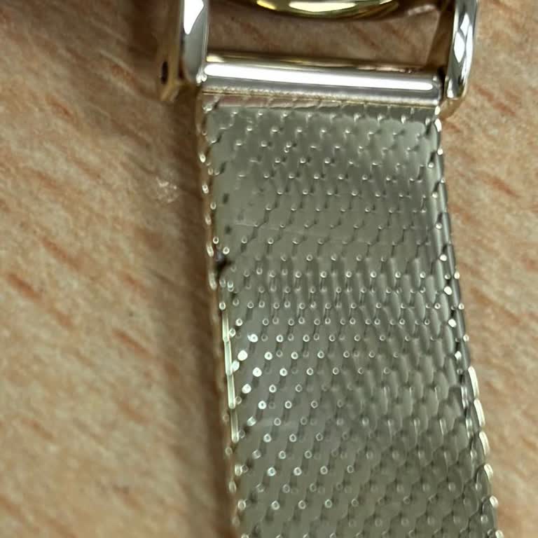 Kusurlu Saat Ve Yetersiz Müşteri Hizmeti Nedeniyle Yaşadığım Mağduriyet