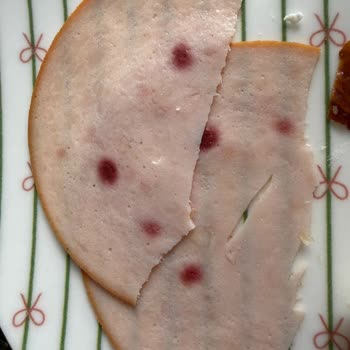 Namet Salamda Küf Sorunu Sonrası İlgisiz Yaklaşım Ve Güven Kaybı