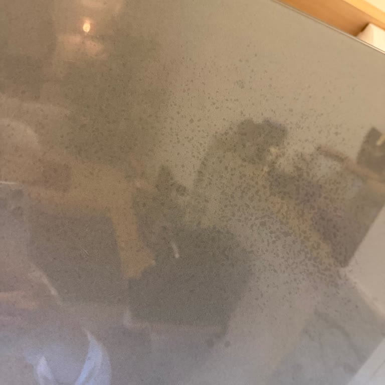 Teslimat, Montaj Ve Servis Sürecinde Sürekli Gecikme Ve Mağduriyet