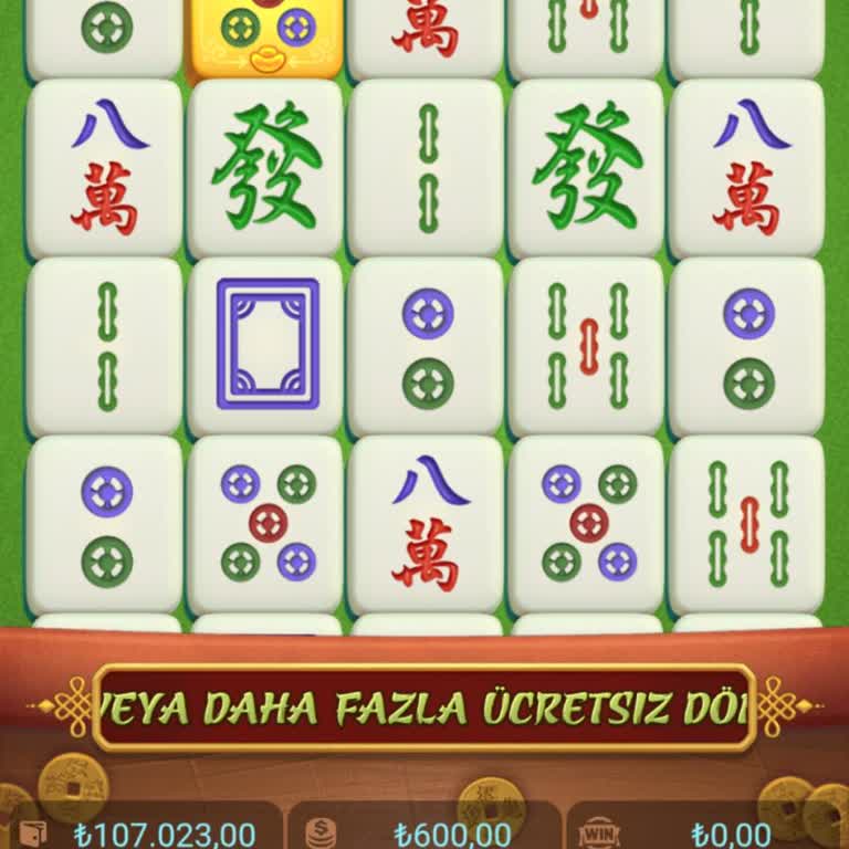 Siyah Bet Bahis Sitesinde 335.000 TL Kazancım Ödenmedi Ve Hesabım Engellendi