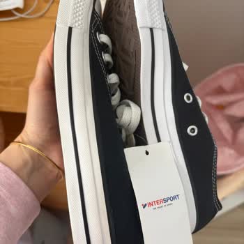 Koray Spor Yanlış Ve Teşhir Ürün Gönderimiyle Mağdur Edildim, Sorumluluk Alınmıyor!