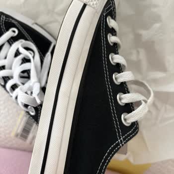 Koray Spor Yanlış Ve Teşhir Ürün Gönderimiyle Mağdur Edildim, Sorumluluk Alınmıyor!