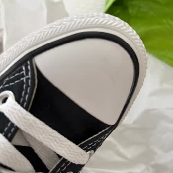 Koray Spor Yanlış Ve Teşhir Ürün Gönderimiyle Mağdur Edildim, Sorumluluk Alınmıyor!