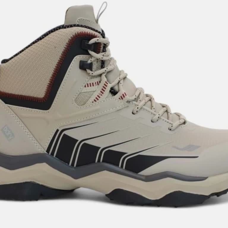 Lescon Bot Bileğimi Yaraladı, İade Ve Değişim Taleplerim Karşılanmadı