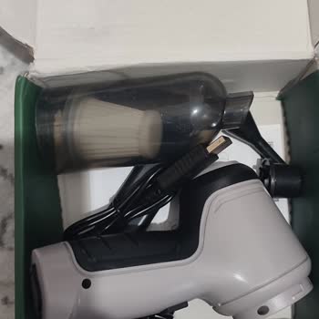 Yanlış Ürün, İletişimsiz Firma: Mağduriyetim Giderilsin!