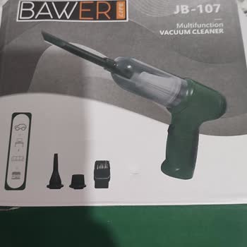 Yanlış Ürün, İletişimsiz Firma: Mağduriyetim Giderilsin!