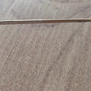 Atasun Optik’ten Alınan Gözlükte Tekrarlayan Kaplama Sorunu Ve Değişim Mağduriyeti