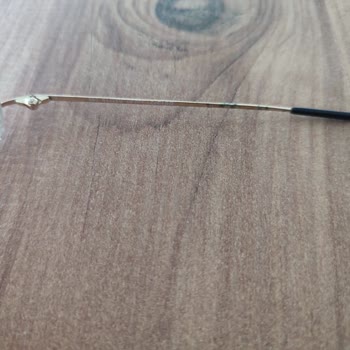 Atasun Optik’ten Alınan Gözlükte Tekrarlayan Kaplama Sorunu Ve Değişim Mağduriyeti