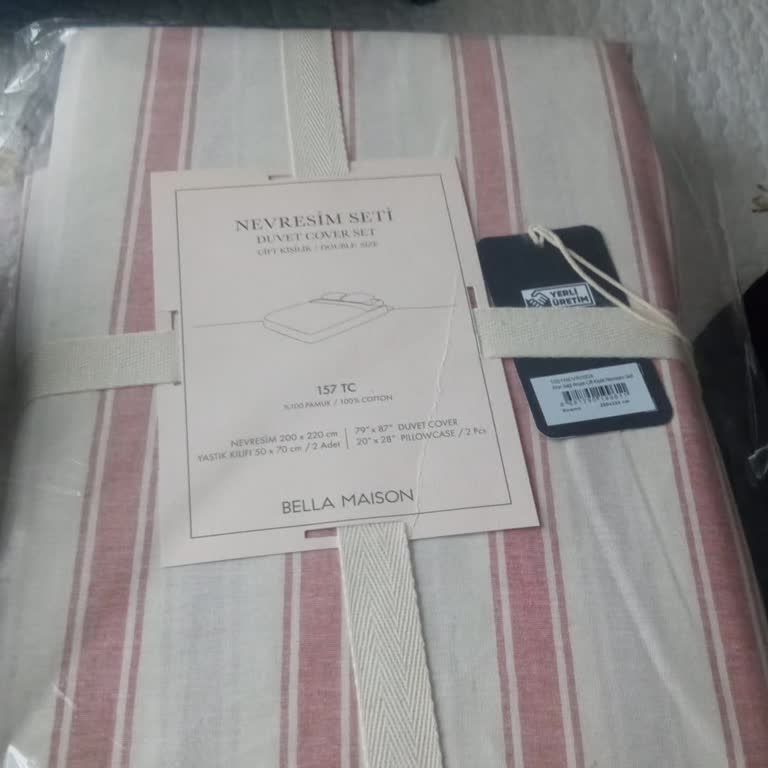 Teslim Edilmeyen Ürün Ve Çelişkili Bilgilendirme Nedeniyle Mağduriyet Yaşıyorum