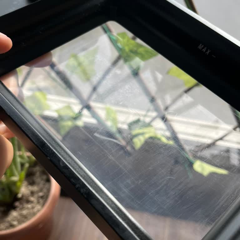 Garantili 3D Yazıcıda Hasar Ve Servis Ücreti Mağduriyeti